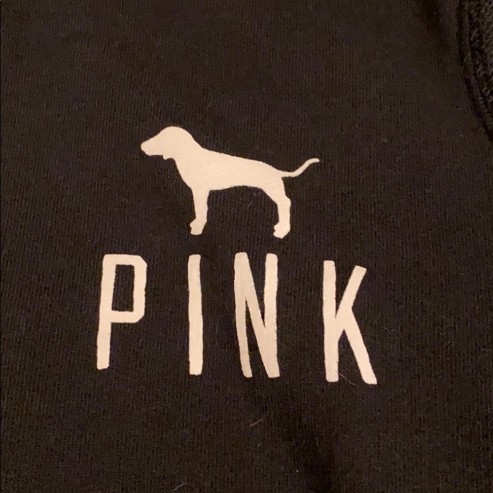 Pink Victoria Secret - Picture 6 of 7